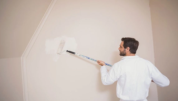 Get Cheap Painting Solutions Near You 570x325 1