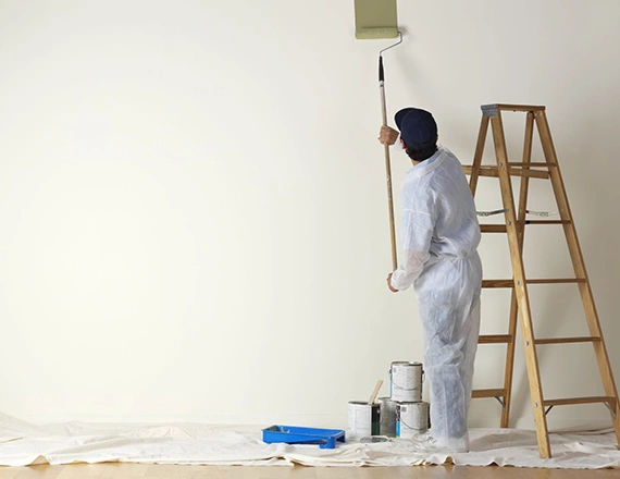 Premium Painting Services in Cohoes NY 570x440 1